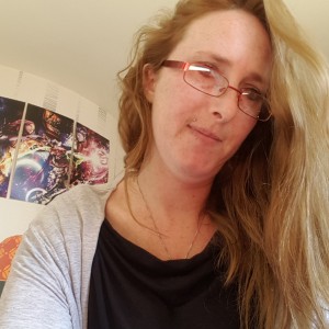 Photo de profil de Gaelle Botte