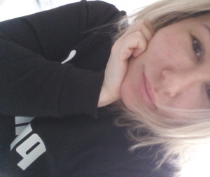 Photo de profil de Gaelle Bouchard