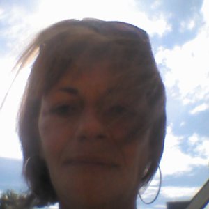 Photo de profil de Gaelle Brême