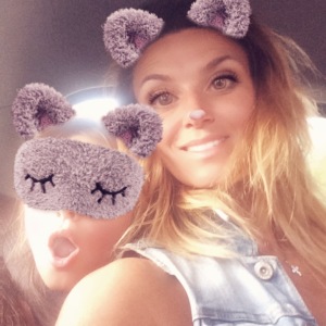 Photo de profil de Gaelle Cano