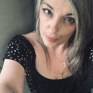 Photo de profil de Gaëlle Capdegel
