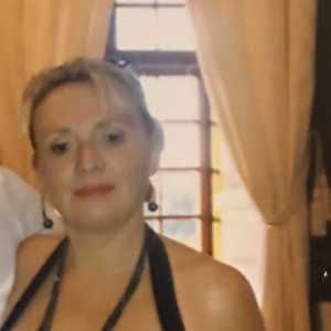 Photo de profil de Gaelle Casola