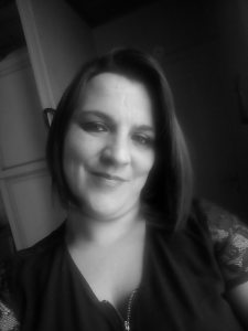 Photo de profil de Gaelle Cazenave