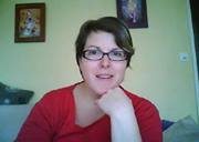 Photo de profil de Gaelle Chesneaux