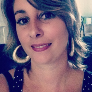Photo de profil de Gaelle Chevalier