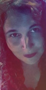 Photo de profil de Gaelle Choukroun