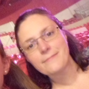 Photo de profil de Gaëlle Clouet - Houdebert