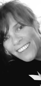 Photo de profil de Gaelle Coatrieux Thomas