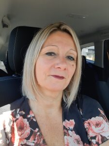 Photo de profil de Gaelle Conan