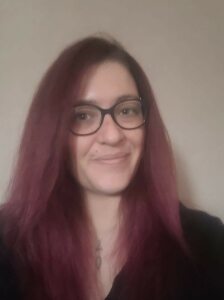 Photo de profil de Gaelle Daubard