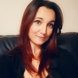 Photo de profil de Gaelle Delahays