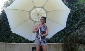 Photo de profil de Gaelle Dupre