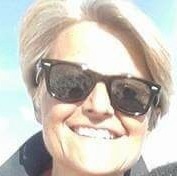 Photo de profil de Gaelle Follic