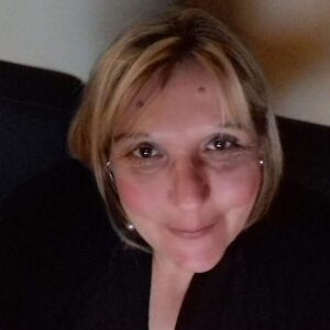 Photo de profil de Gaelle Giry