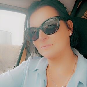 Photo de profil de Gaelle Guichard