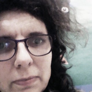Photo de profil de Gaelle Hadet