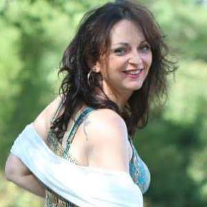 Photo de profil de Gaëlle Harouet