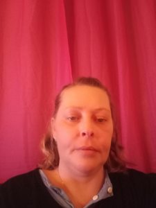 Photo de profil de Gaëlle Jaouen