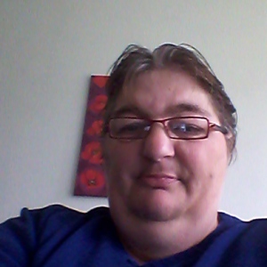 Photo de profil de Gaëlle Lainé