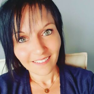 Photo de profil de Gaelle Lallemand