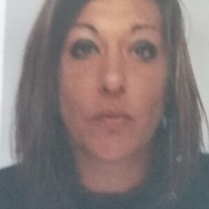 Photo de profil de Gaëlle Le Cabon
