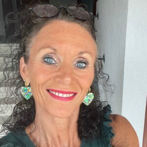 Photo de profil de Gaelle Le Du