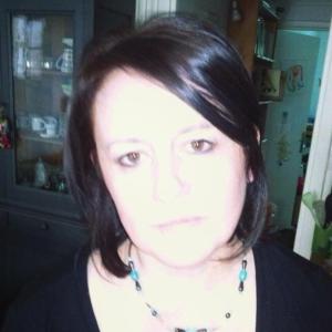 Photo de profil de Gaëlle Le Fevre