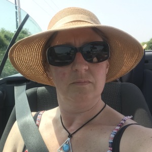 Photo de profil de Gaelle Le Gars