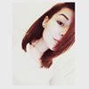 Photo de profil de Gaelle Lenoble