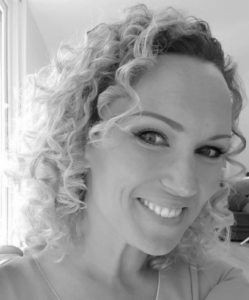 Photo de profil de Gaelle Lesage