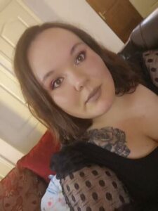 Photo de profil de Gaëlle Libat