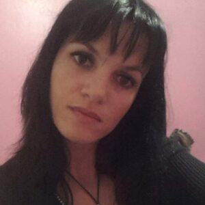 Photo de profil de Gaelle Lozano