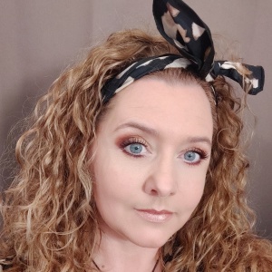 Photo de profil de Gaelle Mabillon