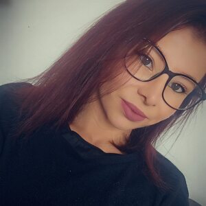 Photo de profil de Gaelle Naud