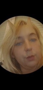 Photo de profil de Gaëlle Obry