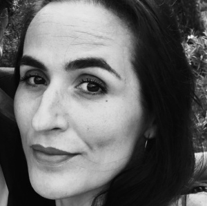 Photo de profil de Gaelle Ouhana