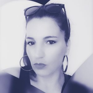 Photo de profil de Gaelle Payen