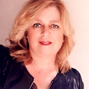 Photo de profil de Gaelle Pitteman