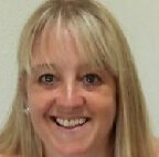 Photo de profil de Gaëlle Plançon