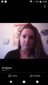 Photo de profil de Gaelle Pollet