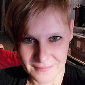 Photo de profil de Gaelle Prevostat