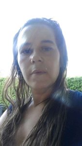Photo de profil de Gaelle Quidu