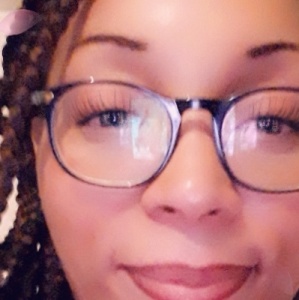 Photo de profil de Gaelle Raleche