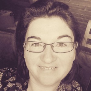 Photo de profil de Gaëlle Rèmond