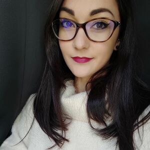 Photo de profil de Gaëlle Revellat
