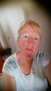 Photo de profil de Gaelle Ruchon