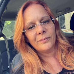 Photo de profil de Gaelle Scovazzi