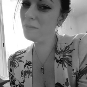 Photo de profil de Gaëlle Semelagne