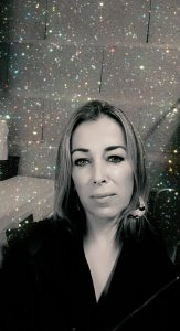Photo de profil de Gaelle Serviget