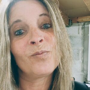 Photo de profil de Gaelle Tesse